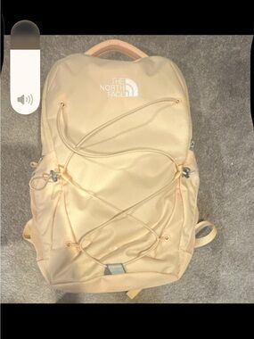 45l backpack patagonia Black Hole MLC 45L Patagonia Black
